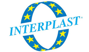 interplast